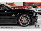 Thumbnail Photo 20 for 2011 Ford Mustang